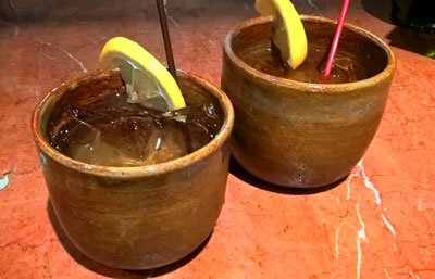 LadybugCeramic's tweet image. #Ceramic #Etsy ow.ly/3Ci1307UlpG #etsyseller #etsyshop @Etsy #fiftypercentoff #halfoff #couponcode newyear50 #etsysale #onlinesale