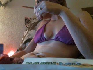 Live Now! Making Dreams CUM true! Is yours Next? @MyFreeCams! #onmfc https://t.co/AJwGy024dg 💚 https://t<a href="/tag/onmfc"class="tags"><span>#onmfc</span></a>