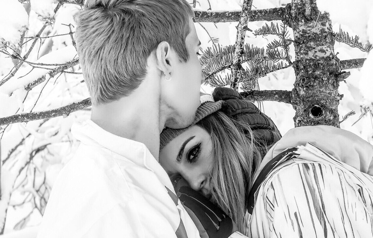 Sarahbeerer's tweet photo. ❤️ https://t.co/8BvRet5Lnj