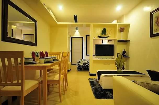 bcdasinterior's tweet image. Choose Creative Modern Interior Decorators For Your Home bcdasinterior.wordpress.com/2017/01/12/mod…