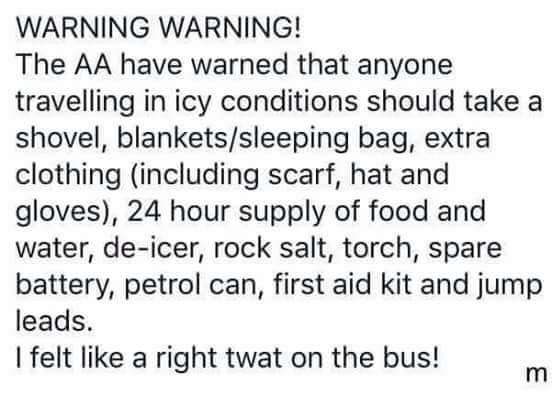 diamondbertie's tweet image. 