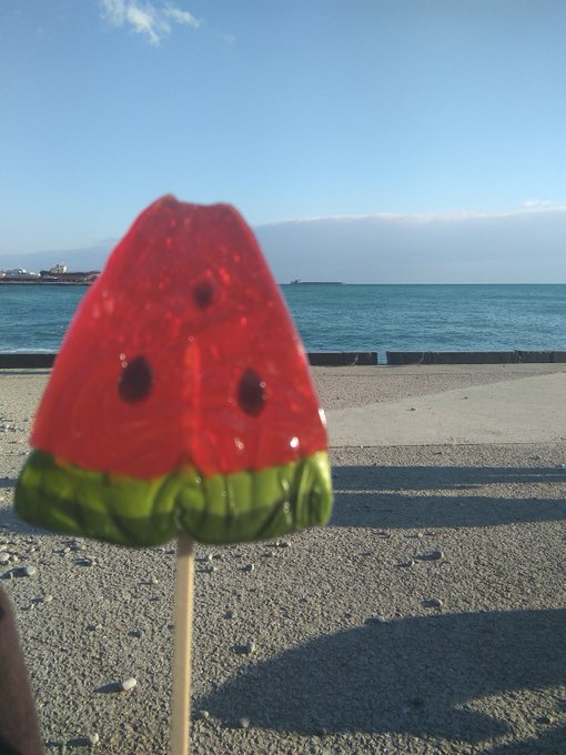 TODAY IS MY BIRTHDAY  💕💞❤️ https://t.co/vvzudSUnao<a href="/tag/fashion"class="tags"><span>#fashion</span></a><a href="/tag/sex"class="tags"><span>#sex</span></a><a href="/tag/nude"class="tags"><span>#nude</span></a><a href="/tag/artnu"class="tags"><span>#artnu</span></a>