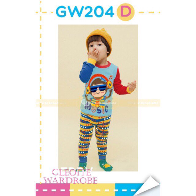 ank2kecil's tweet photo. Saya menjual ... seharga Rp95.000. Dapatkan produk ini hanya di Shopee! https://t.co/bYaJic5pDD #ShopeeID https://t.co/4OvhmdlP6V