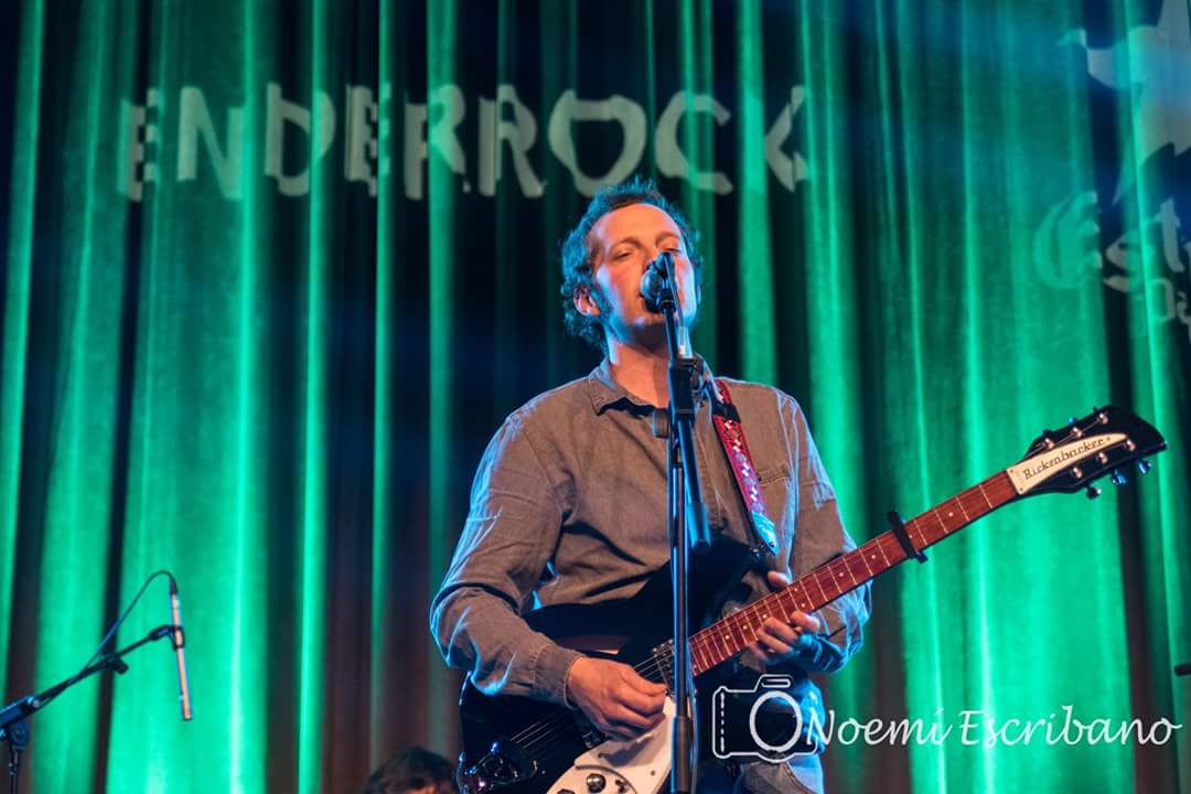 Alice Hubers tweet media