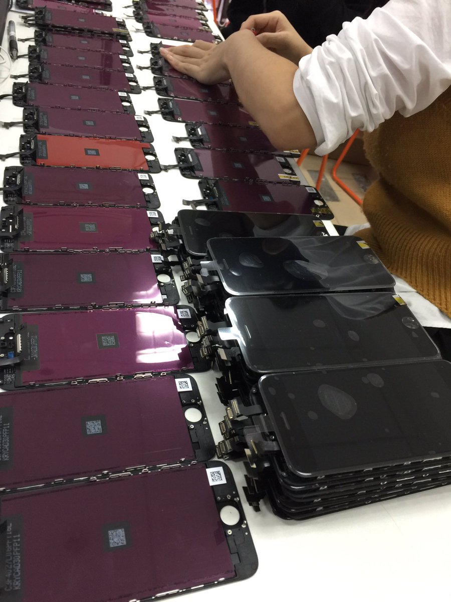 xgdlab tweet picture