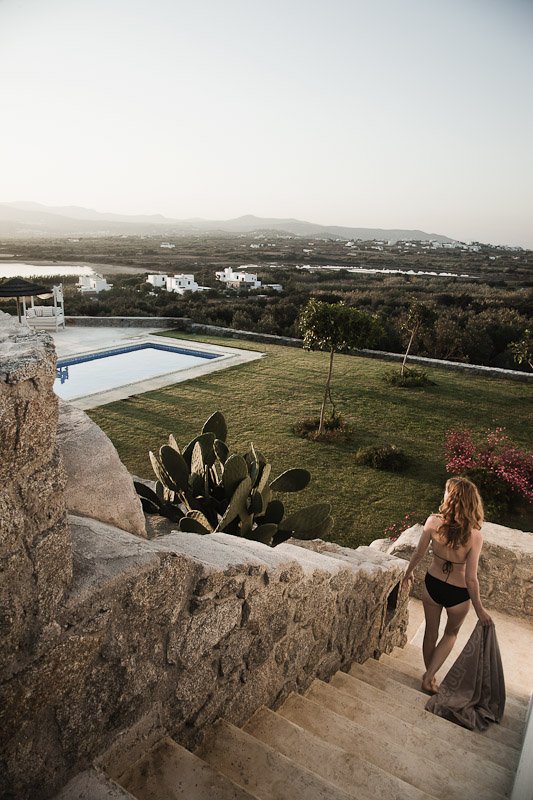 SLHAgents's tweet photo. #Newhotel @naxianvillas - 10 beautiful, minimalist villas, just footsteps from the beach. https://t.co/qZrMGPFcwY https://t.co/uVGtlQOW52