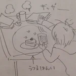 めちゃめちゃ共感wSNSの写真の撮り方事情w