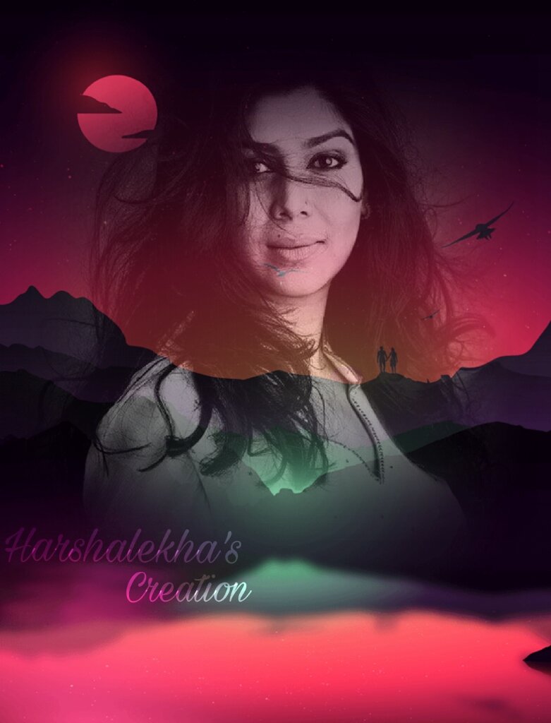     Good morning Guyzz... 
Happy Birthday Sakshi Tanwar 