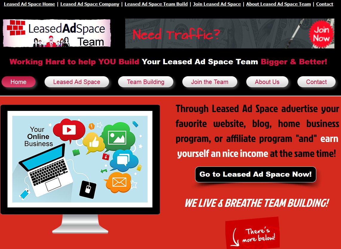 Leased Ad Space Team Epxbodyteam Twitter