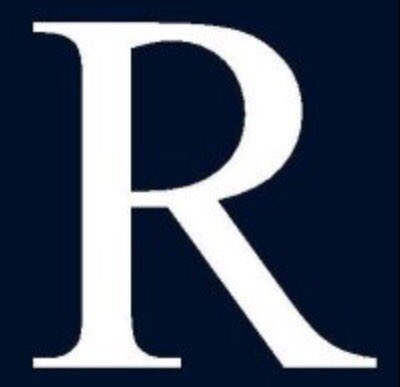 Congrats to Wrestling...52-23 win over AB Miller tonight! Great job Terriers!! 🤼‍♂️🐶<a href="/RedlandsHighSch/">Redlands High School</a> <a href="/rhs_terriers/">RHS_TERRIERS</a>