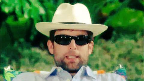 You might think a dead man wouldn't care too much about revenge...but you'd be wrong... Come home Adam 😏 <a href="/malyoung/">mal young</a>  <a href="/michaelmuhney/">Michael Muhney</a> #YR