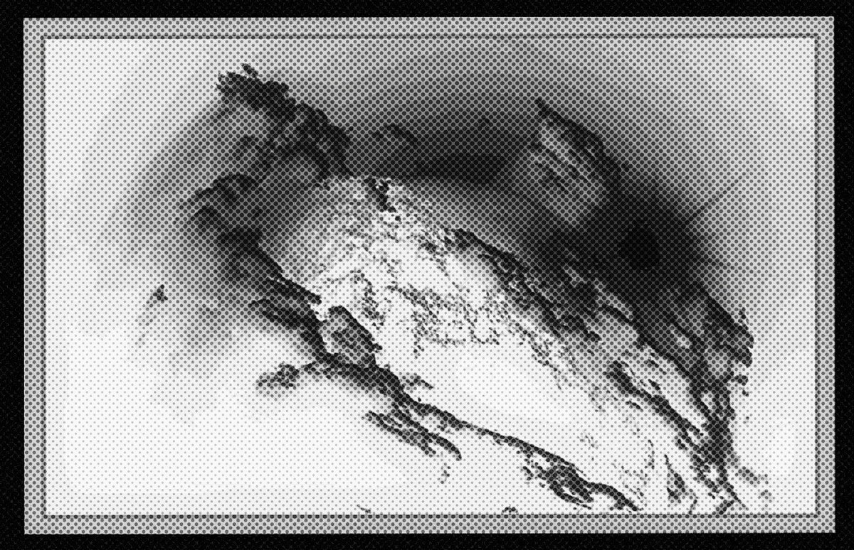 <a href="/WallpapersUK/">Andy Crypto #WeYouMe</a> @niume_official <a href="/vilaandrealili1/">AňԀяєa し.❥ ∞</a> <a href="/TabletWallpaper/">Tablet Wallpapers</a> nice shot.,