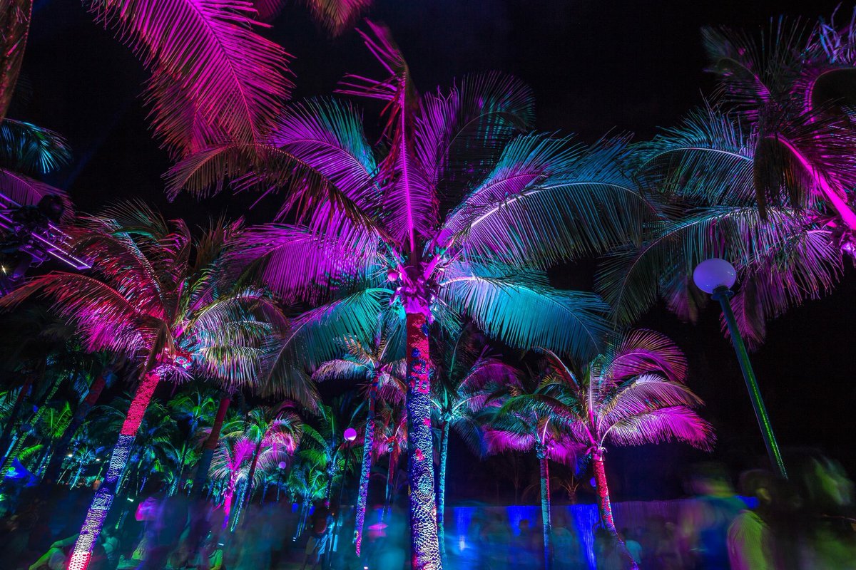 Phish_FTR's tweet photo. Two more days.... https://t.co/pRvPfRMTYv