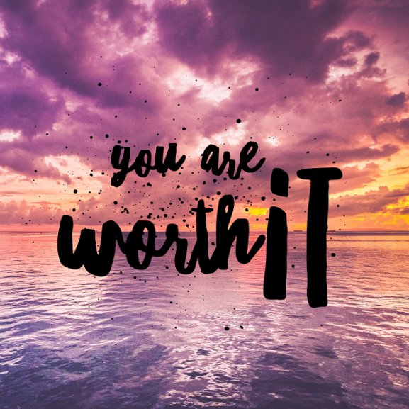 NancyCamp15's tweet photo. You are worth it! Visit my blog to learn everything about self love! https://t.co/BCIwHbFbzb #confidence #selfworth https://t.co/kUkkiKSMbi