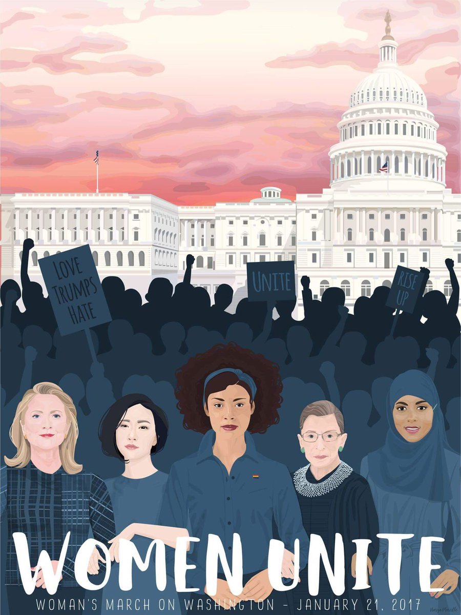 jivoli2's tweet photo. Great commentary @black_ishABC tonight. Congrats  on being honest and open!#Unity #justiceforALL #feminist #humanity https://t.co/PEDYx67Mhd