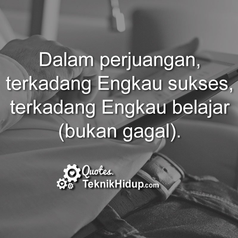 Perindu Taman Syurga Keep Istiq0mah Twitter