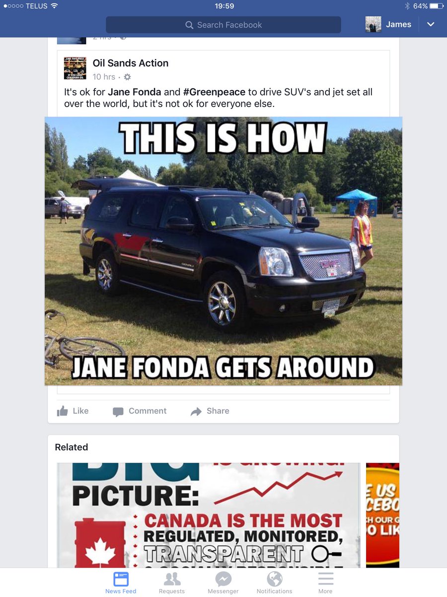 #Jane Fonda
