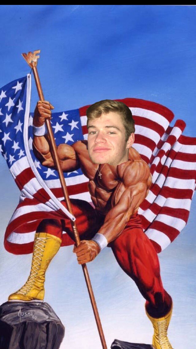 NotDylanMorris's tweet image. 