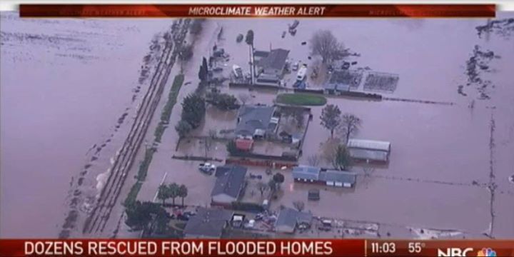 AnnaForAssembly's tweet image. I'm working at the State Capitol in Sacramento this week, but my heart is back home in the… ift.tt/2bAFCPZ