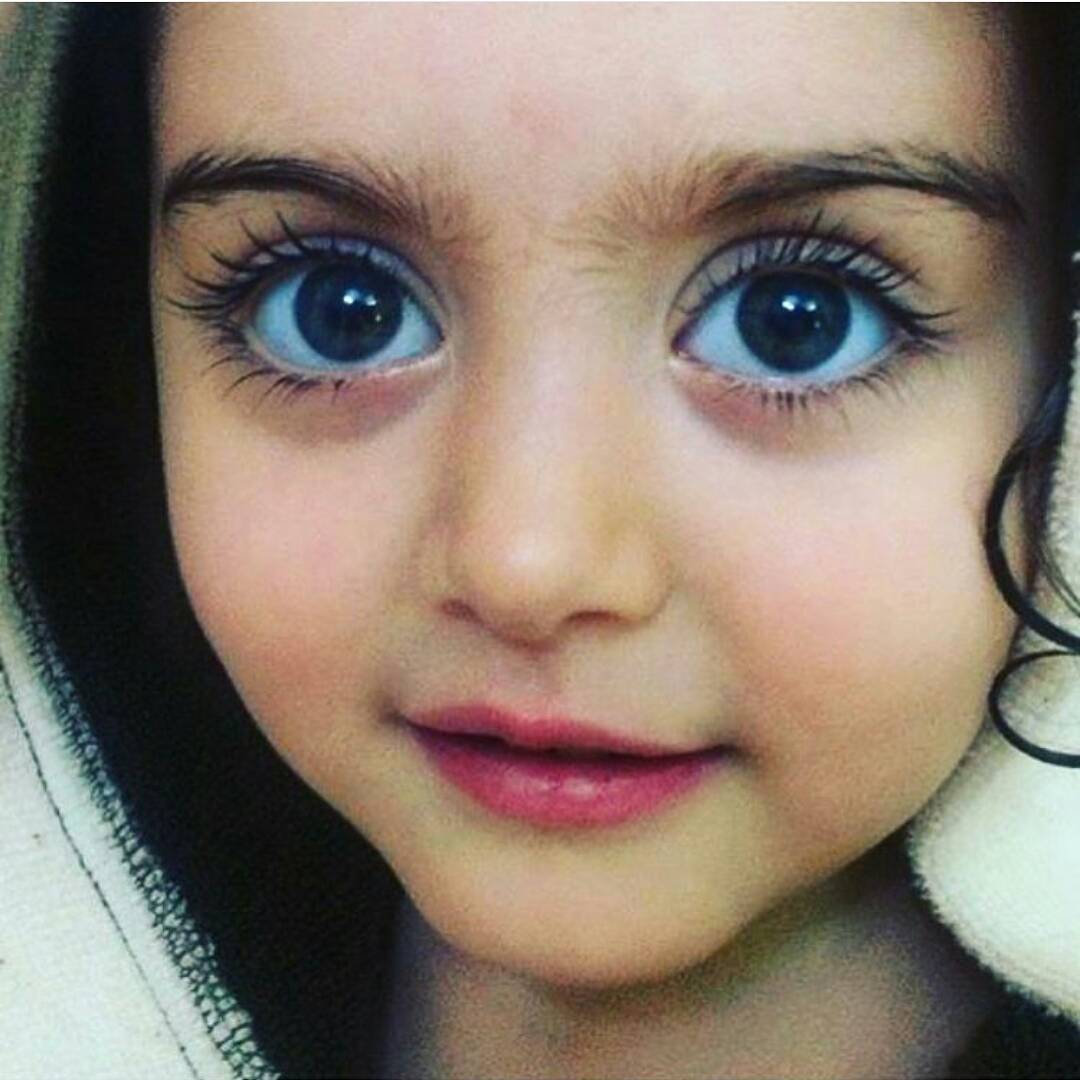 صور أطفال on Twitter