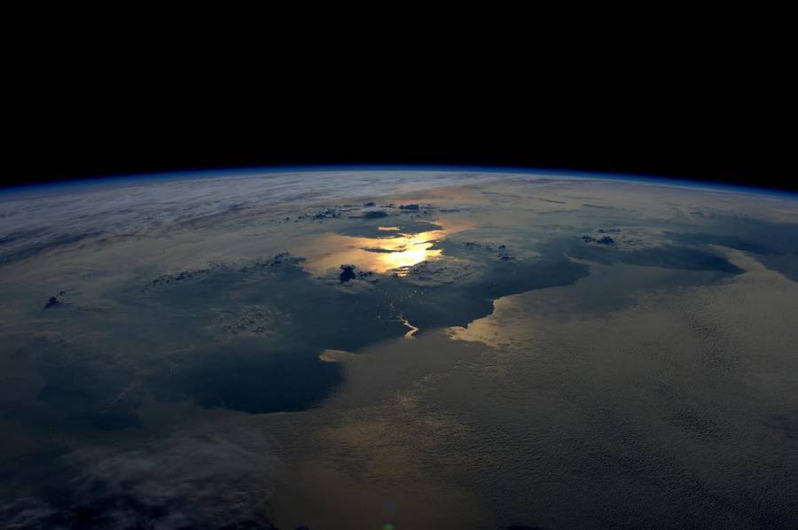 HYPEBEAST's tweet photo. Take a look at the best @NASA pictures in 2016, as complied by @Fubiz.
https://t.co/pT5C3AWXje https://t.co/Khoyh0HP0q