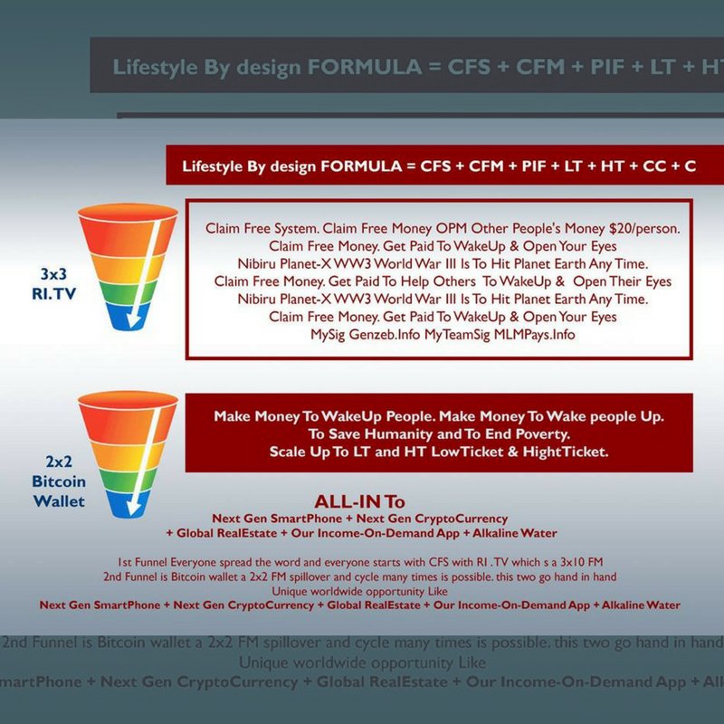 MLFDotcc's tweet image. 