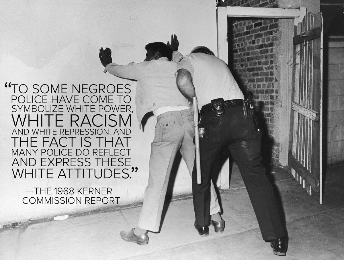 MsSpice9's tweet image. #Aintnothingchanged  🙏