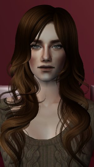 ExceptionCollab's tweet photo. ??????maybe?????????????
@MajesticFilmsS2 
#SimsStyleChallenge https://t.co/XPVmccaXMv