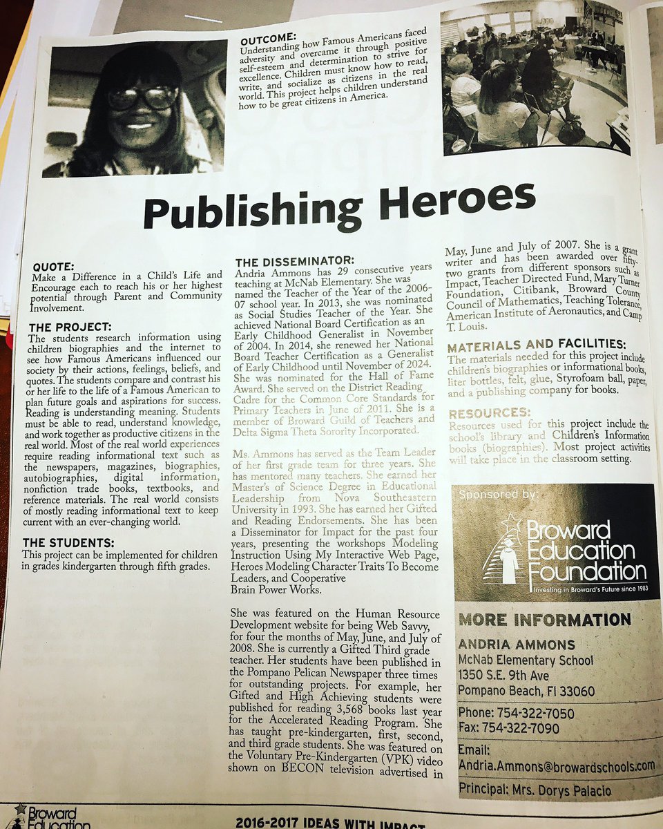 Ms. Wong tweet media