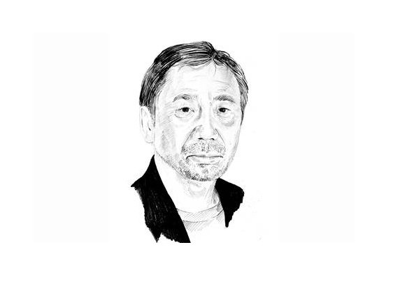 Happy Birthday Haruki Murakami 