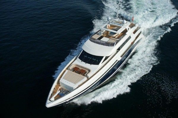 luxefine's tweet photo. Plan ahead, book the best #luxury yacht for 2017 to avoid disappointment - enquire via https://t.co/7aXiHvxM1b 

#luxurytravel #Monaco https://t.co/kqrH2UKXPh