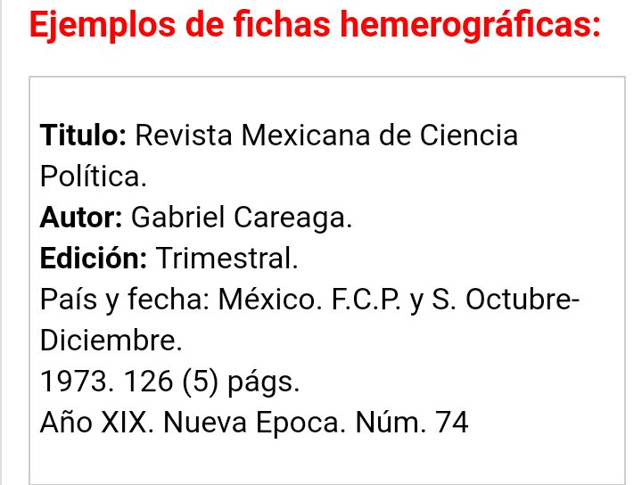 Victor Saul Sandoval Victors62038738 Twitter