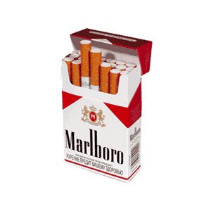 Сигареты филип моррис мальборо. Мальборо мрц. Мальборо 0. Сигареты мальборо 2022. Сигареты мальборо голд.