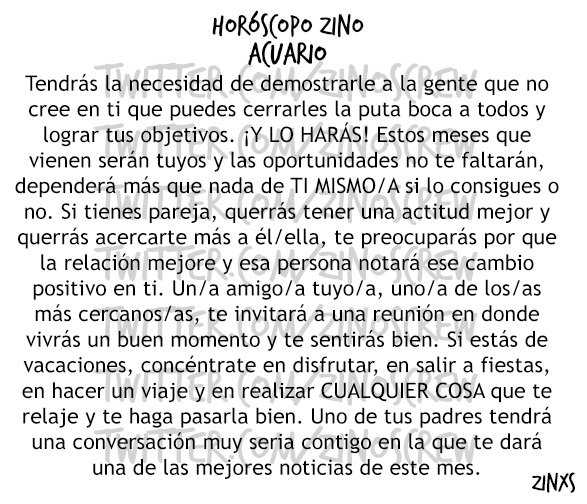 Zinos tweet media