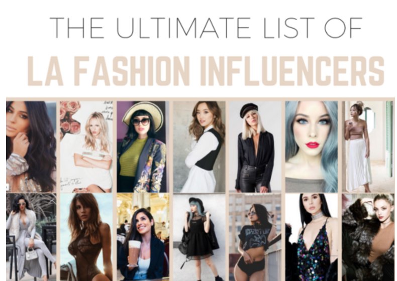 You're on the list of Top LA Bloggers! tinyurl.com/hq2udfw <a href="/afashionnerd/">amy</a> <a href="/Theriverwolf_/">Lilo</a> @BiancaEspada <a href="/kirstenkaye_/">Kirsten Kaye</a> @MynxiiWhite