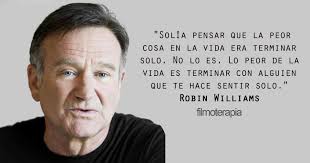 LoveyMusik's tweet photo. Estoy de acuerdo 😢 https://t.co/u70kr7SyQE