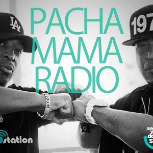 RAPstation (@rapstationrstv) on Twitter photo Join <a href="/Mellow_Man_Ace/">Mellow Man Ace</a> and <a href="/DJSHAYMAN/">DJ SHAYMAN</a> tonight in PACHAMAMA RADIO 11pm EST at RAPstation! rapstation.com/show/1153/pach… #RAPstation Join <a href="/Mellow_Man_Ace/">Mellow Man Ace</a> and <a href="/DJSHAYMAN/">DJ SHAYMAN</a> tonight in PACHAMAMA RADIO 11pm EST at RAPstation! rapstation.com/show/1153/pach… #RAPstation