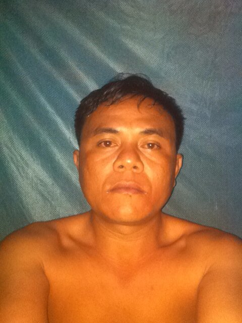 Panhya81 tweet picture