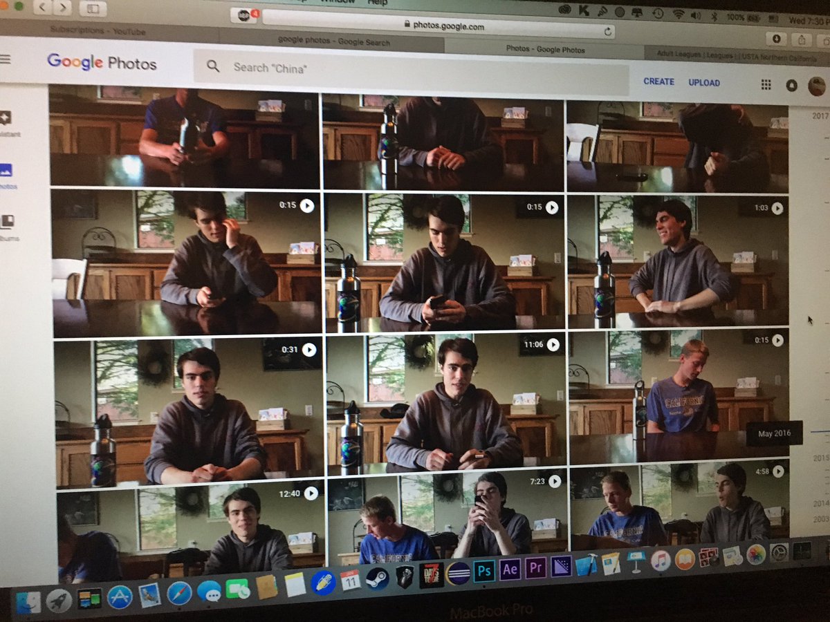 iH8rAln's tweet photo. Look what I found. All the footage from #sharketplace (not all of them). Behind the scenes is happening https://t.co/7eJFKux8ww