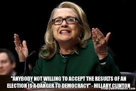 BARguyGARY's tweet photo. @thehill https://t.co/w0olczdXUg