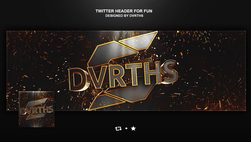 Dvrthz's tweet image. Joined @SurnCreations as Design co lead, all thanx to @Haze_Graphics
