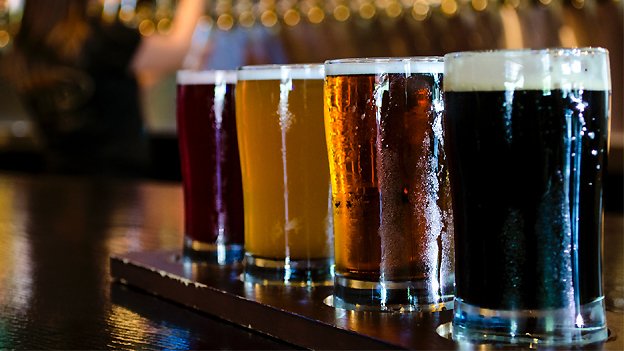 HacemosAlgo's tweet photo. #SORTEO!! GANA VOUCHERS DE 2 PINTAS x $60 EN UN EXCELENTE BAR DE PICHINCHA. MENCIONA CON QUIEN TE GUSTARIA COMPARTIRLAS Y HACE RT!! #ROSARIO https://t.co/OfinKwkl8C
