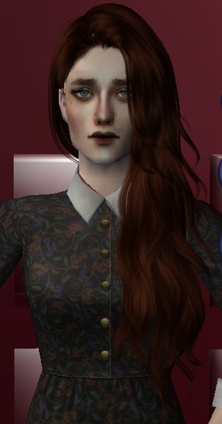 ExceptionCollab's tweet photo. h e l l o
i am going 2 bed now
@dreamweavey 
#SimsStyleChallenge https://t.co/MSlWcrYovr