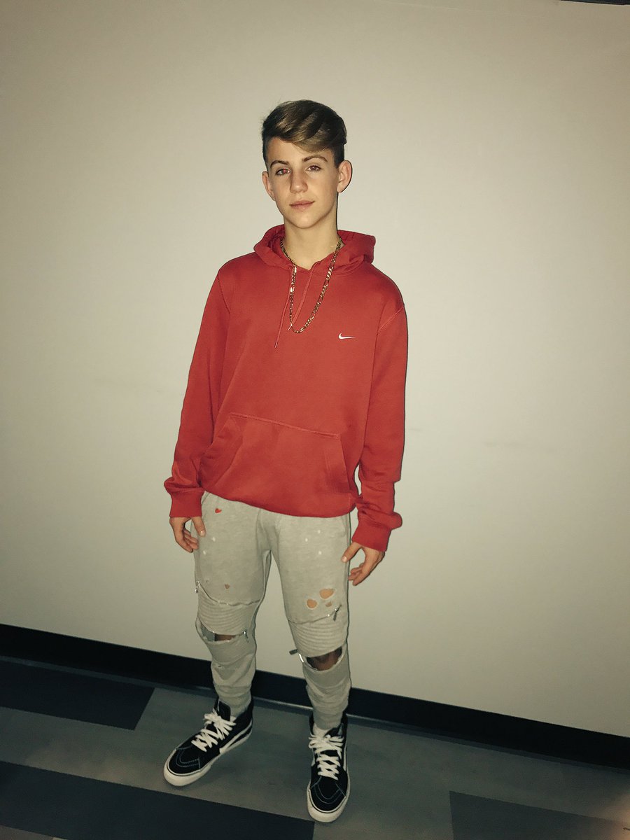 MattyBRaps on Twitter:...