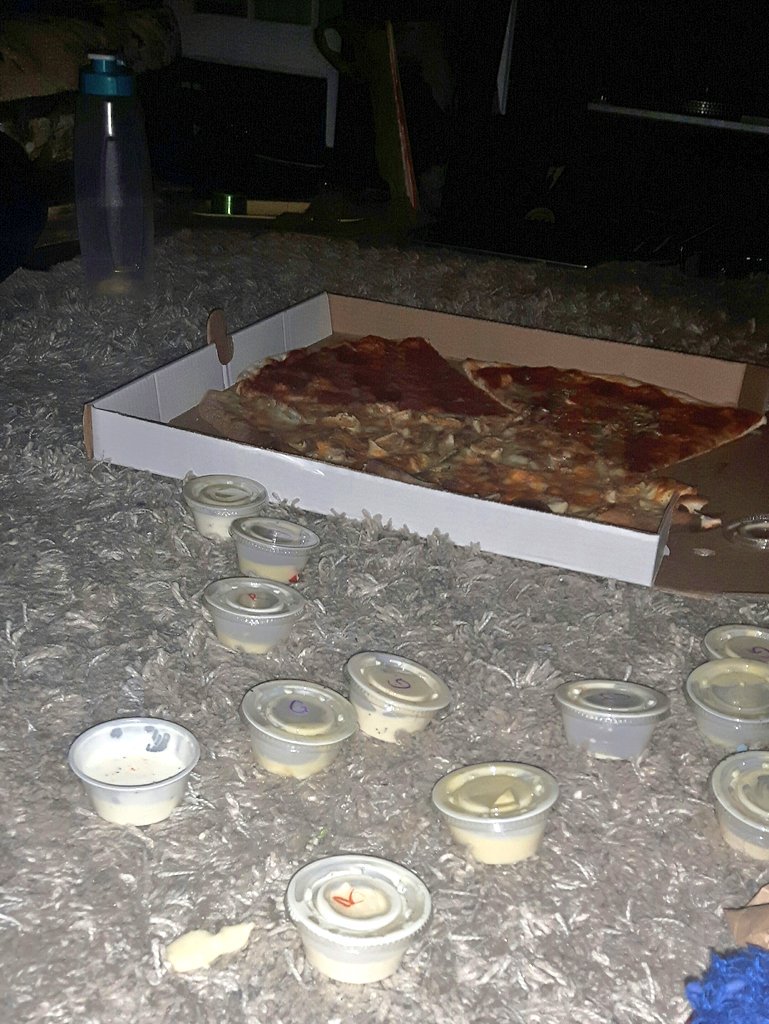 _fourthway's tweet photo. Get a taste of this #dipslip https://t.co/kppEjKTov7