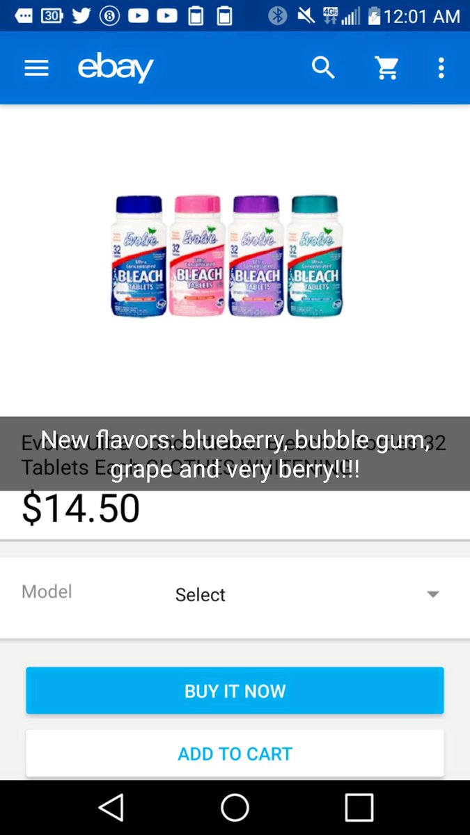 pinionosity's tweet image. Uhm..