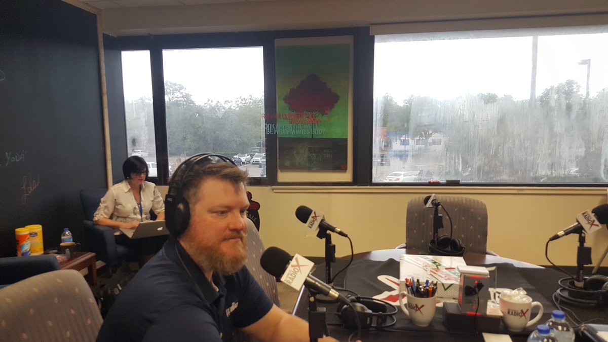 DiamondHEnter's tweet photo. https://t.co/ZMiFtc4NE4 
ITEN WIRED RADIO- SECURITY OF THINGS!!
@iten@ITGulfCoast @BusinessRadioX @stonepayton @BethMcClean8 @JimRhodes2 https://t.co/IPqrOBgREs