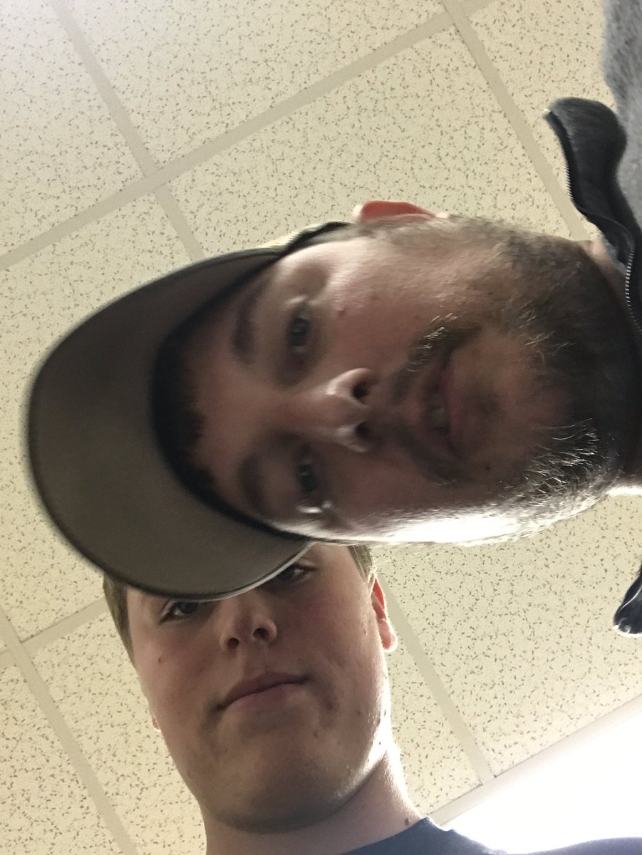 adisonmorgan_'s tweet photo. Best thing I have ever seen on my camera roll by far 🤗🤑 https://t.co/9FhMsdfcjA