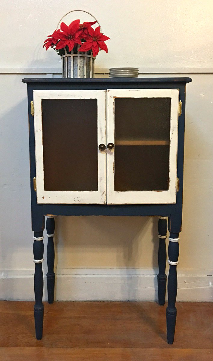 Jellycupboard Hashtag On Twitter