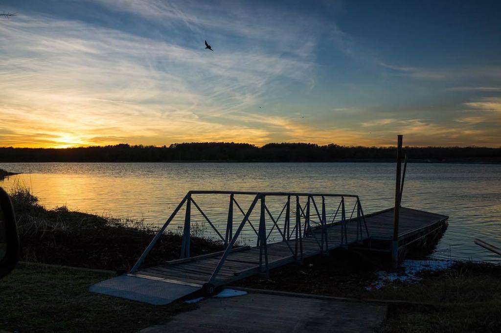 backroadnomad's tweet photo. Need to get away? What do you do when you may only have a day to escape the busyness of li… https://t.co/6FCJVV4Mgd https://t.co/bmtCa7JQxd
